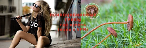 герыч Абинск